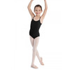 Bloch Basic Camisole Leotard