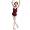 Bloch Basic Camisole Leotard