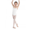 Bloch Basic Camisole Leotard