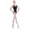 Bloch Ballerina Basic Cotton Tank Leotard (Cotton/Spandex)