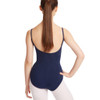 Capezio Princess Camisole Leotard 