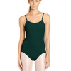 Capezio Princess Camisole Leotard 