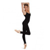 Capezio Unitard