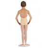 Bloch Support Body Stocking Adult