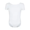 Freed RAD MALE  Short Sleeve Leotard