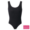 Freed Mens Tank Leotard