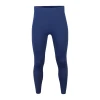 Freed MALE RAD Stirrup Tights 