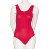 Katz Tank Leotard Adult