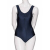Katz Tank Leotard With Ruched Front Adult