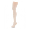 Capezio Ultra Soft Transition Tights Child