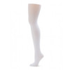 Capezio Ultra Soft Transition Tight Adult