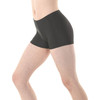 Tappers & Pointers Shorts Nylon Lycra Micro Ad