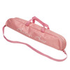 Tappers & Pointers Baton Bag 24" & 32 "