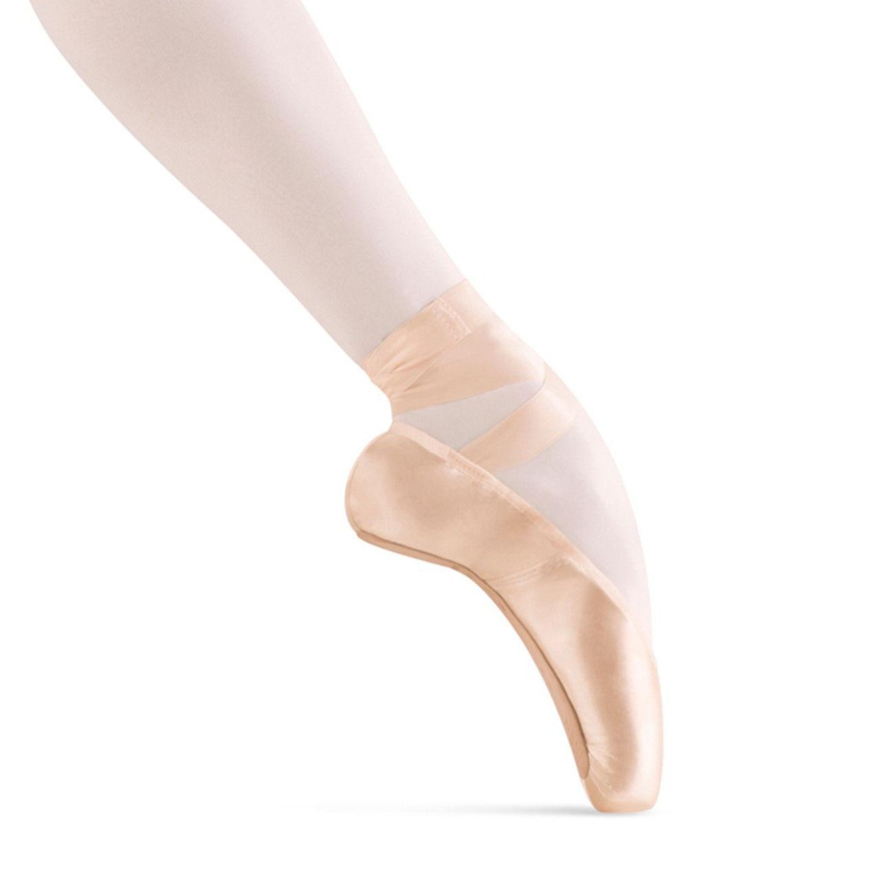 Amelie pointe store shoes