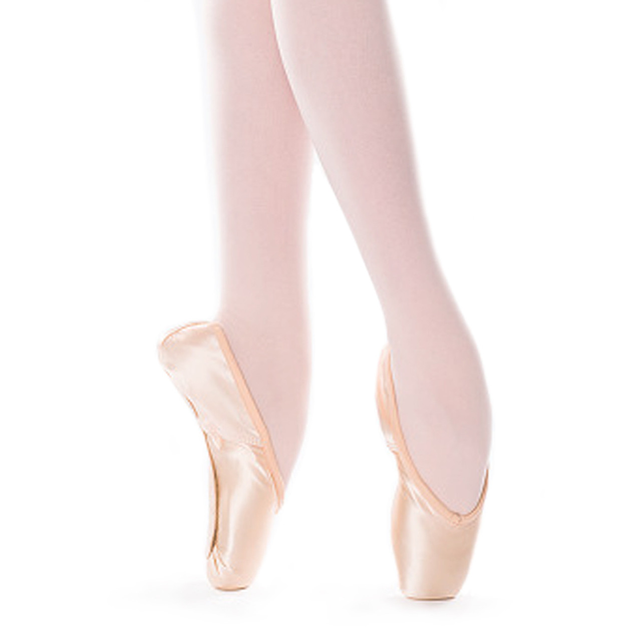 freed ballet shoes