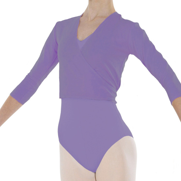 Karen Blackburn Dance Academy Cardigan 