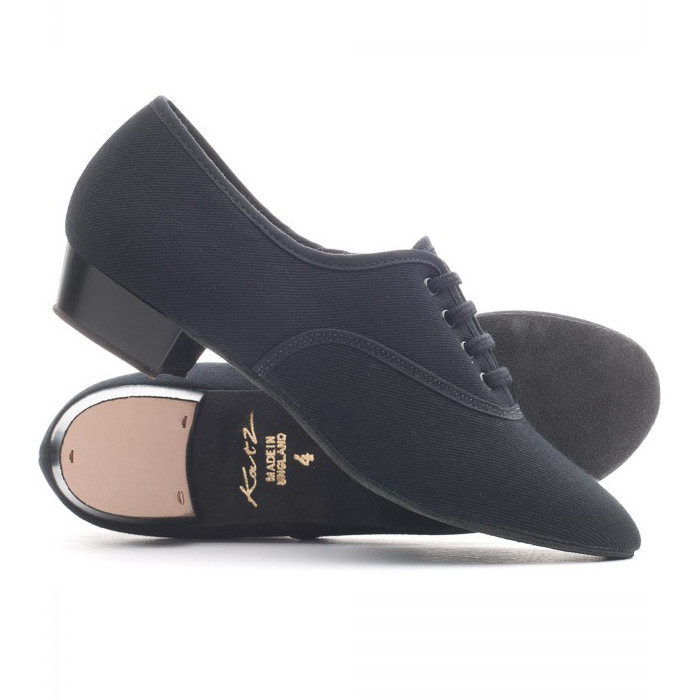 Katz Dance Shoes