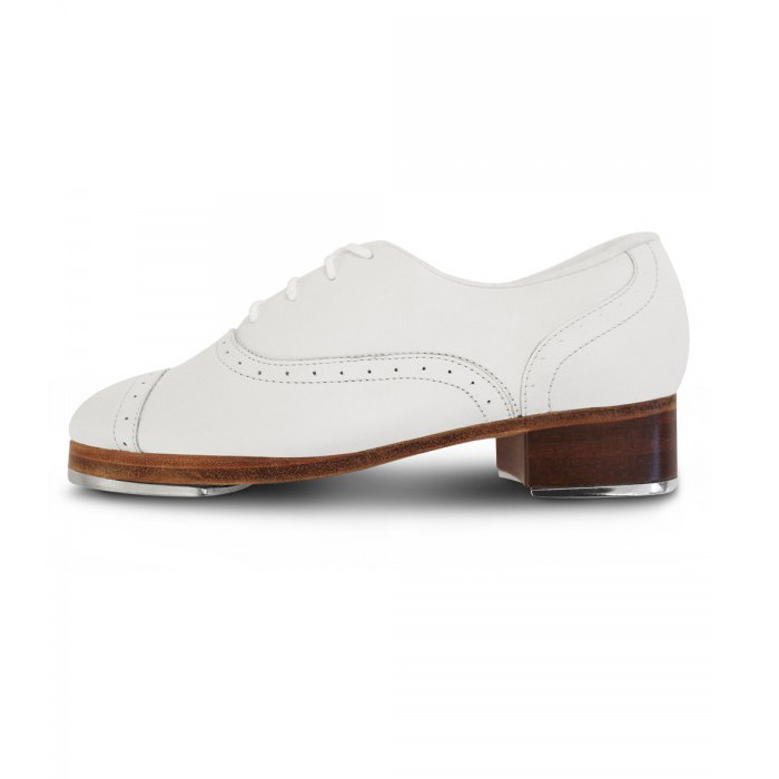 Jason Samuels Smith Tap Pro - Mens