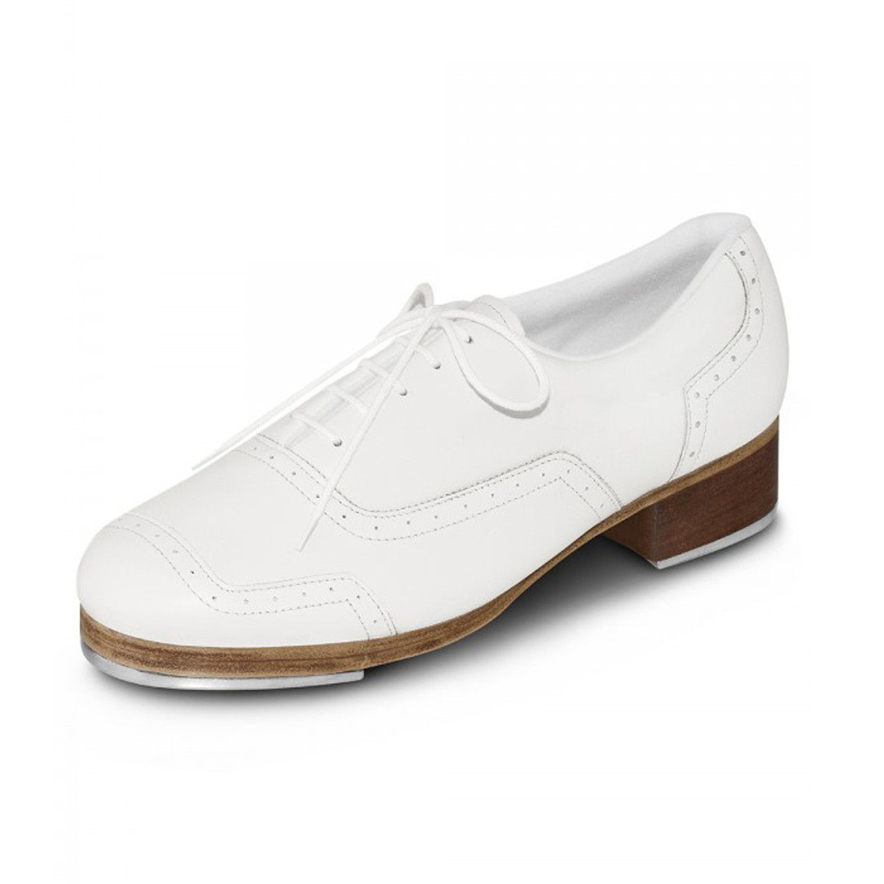 Bloch Jason Samuels Smith Tap Pro Shoe 4 dance europe ltd