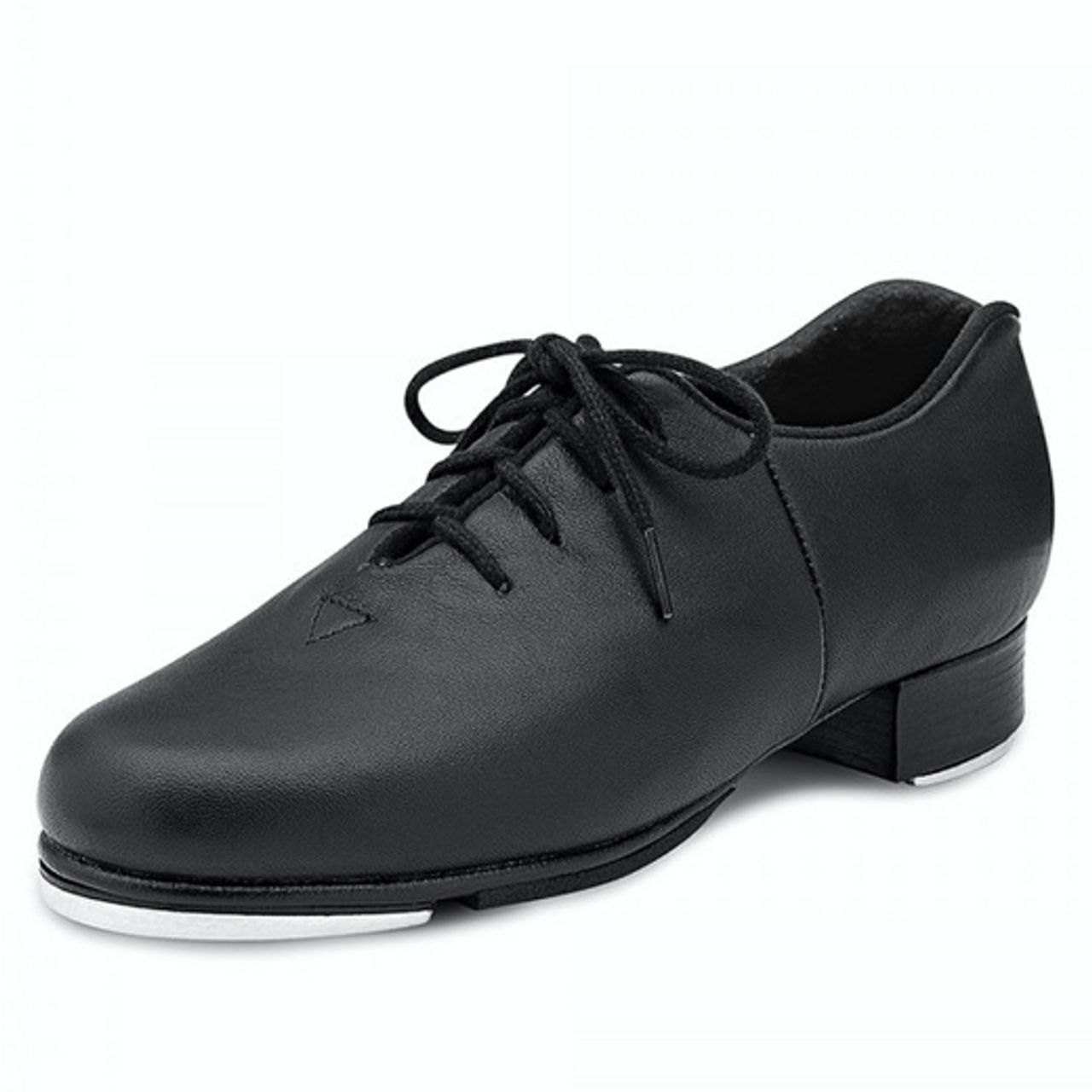 bloch kelly tap shoes