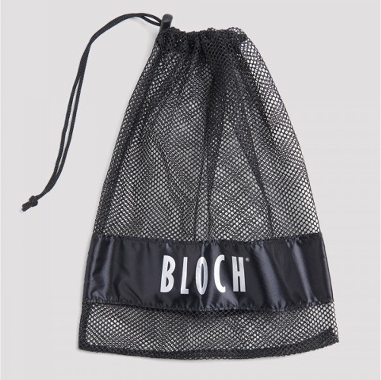 Bloch Pointe Shoe Bag  Dance Shoe Accessories