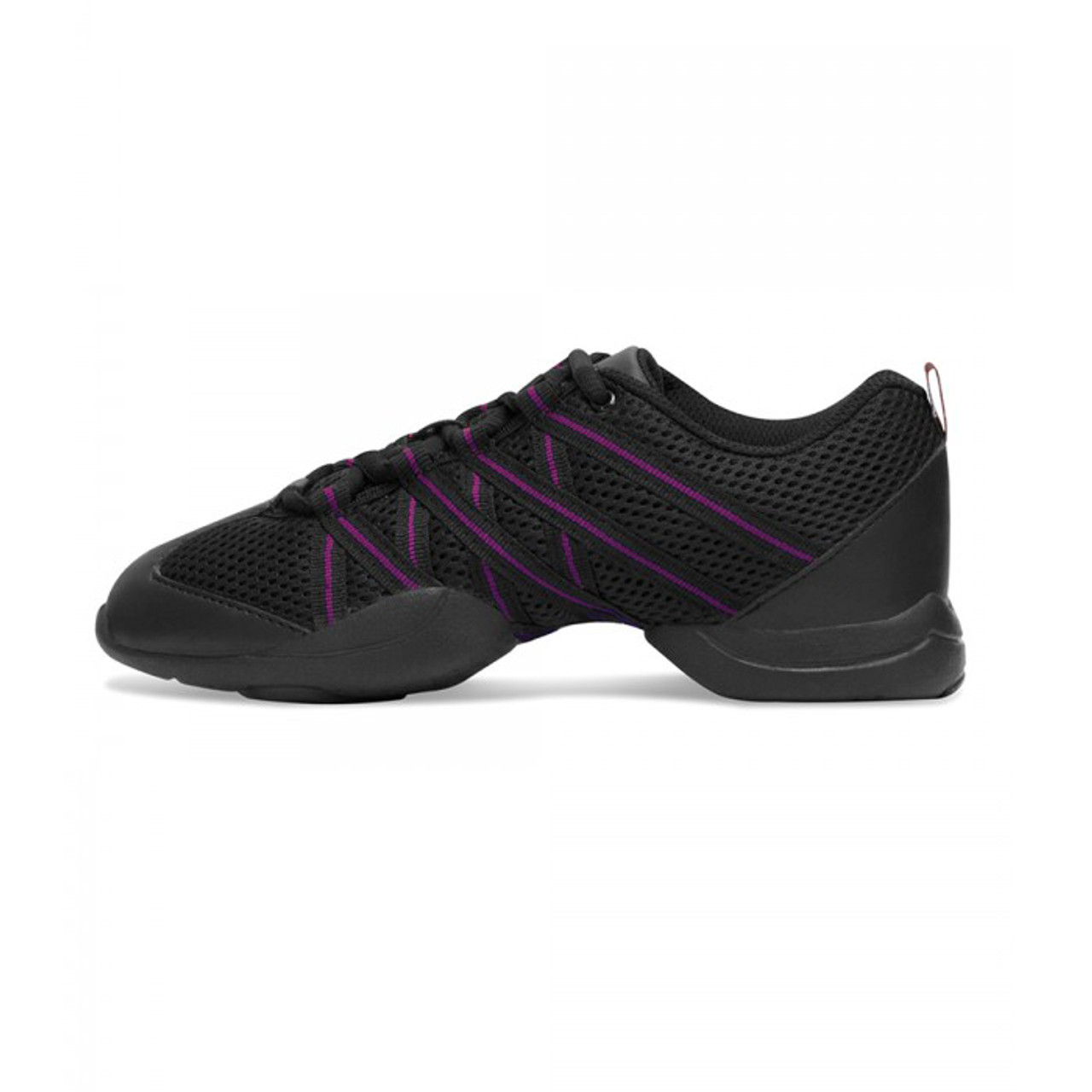 bloch jazz trainers