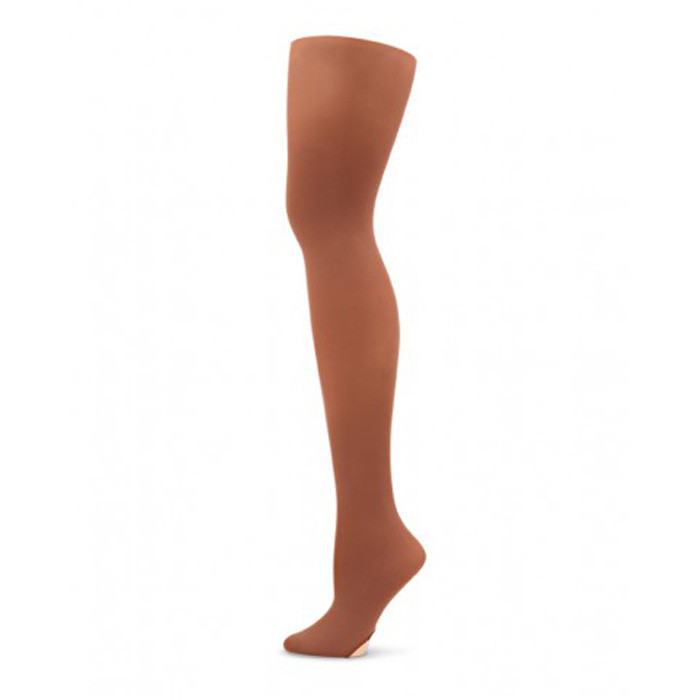Collants sans pieds | INTERSPORT Clubs & Collectivités
