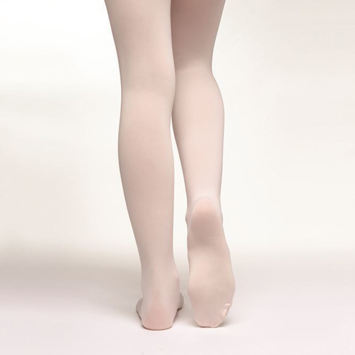 cheap dance tights