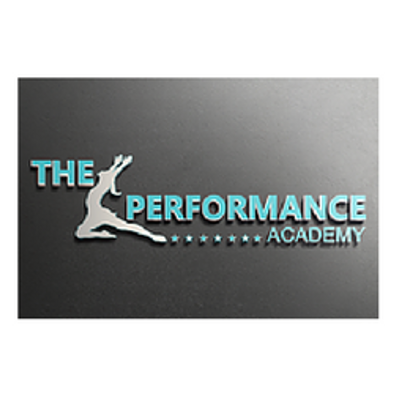 The Performance Academy Capri Cotton Lycra Tights