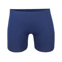 Freed MALE RAD Fitted Shorts