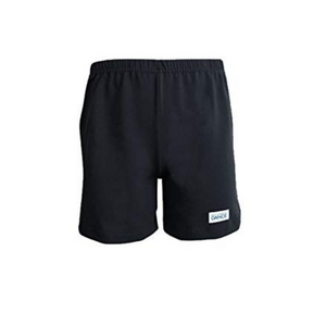 Freed Boys Shorts