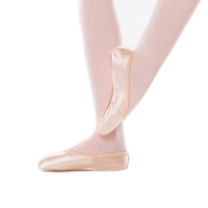 SHOES - POINTE SHOES - Freed Pointe Shoes - 4 dance europe ltd