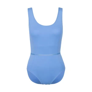 Powder Blue