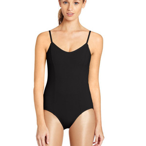 Capezio Princess Camisole Leotard 