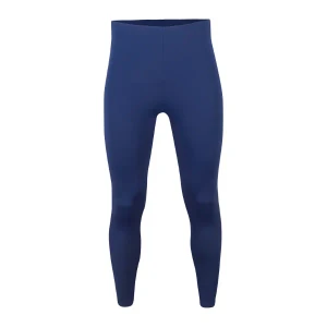Freed MALE RAD Stirrup Tights 