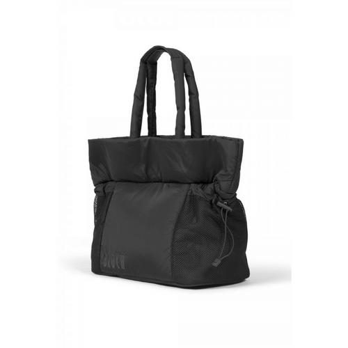 bloch dance bags