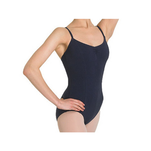 Ladies Nejor Camisole Leotard