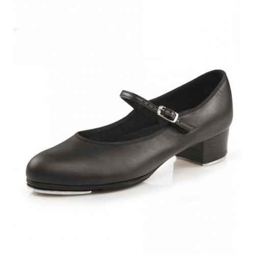 capezio classic tap shoe k543