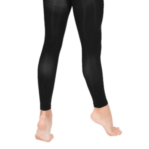 4 dance official store Online dancewear, dance shoes & accessories