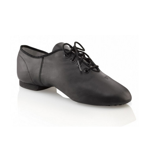 katz jazz shoes