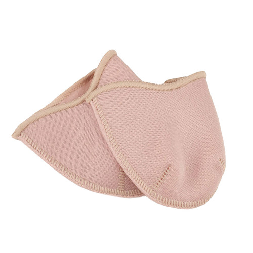 Tendu Advanced Toe Pad