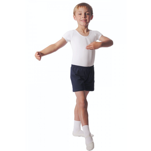 Molesey School of Ballet Boys Shorts