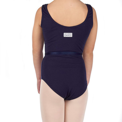 Felton Fleet School Aimee Leotard