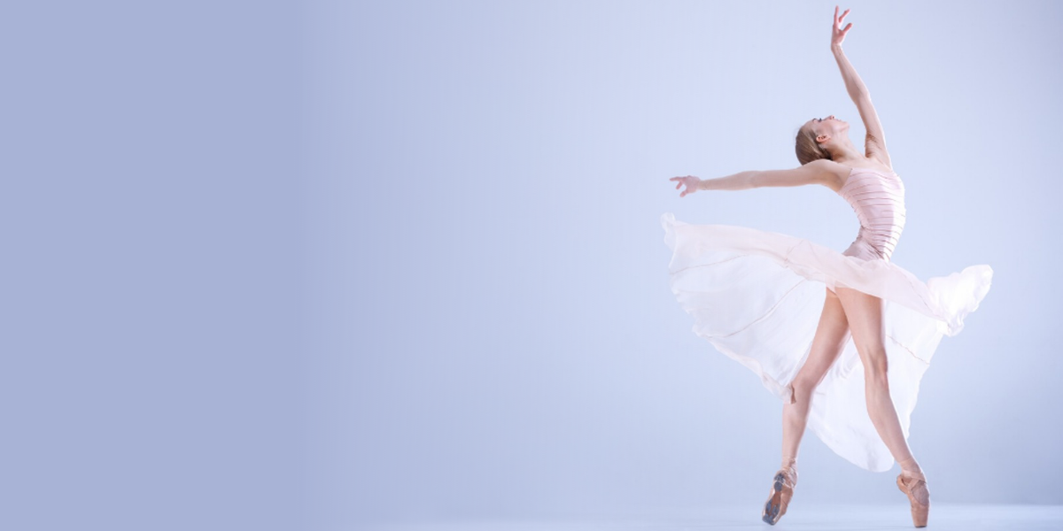 Capezio Dancewear Page 4 - Dancewear Centre