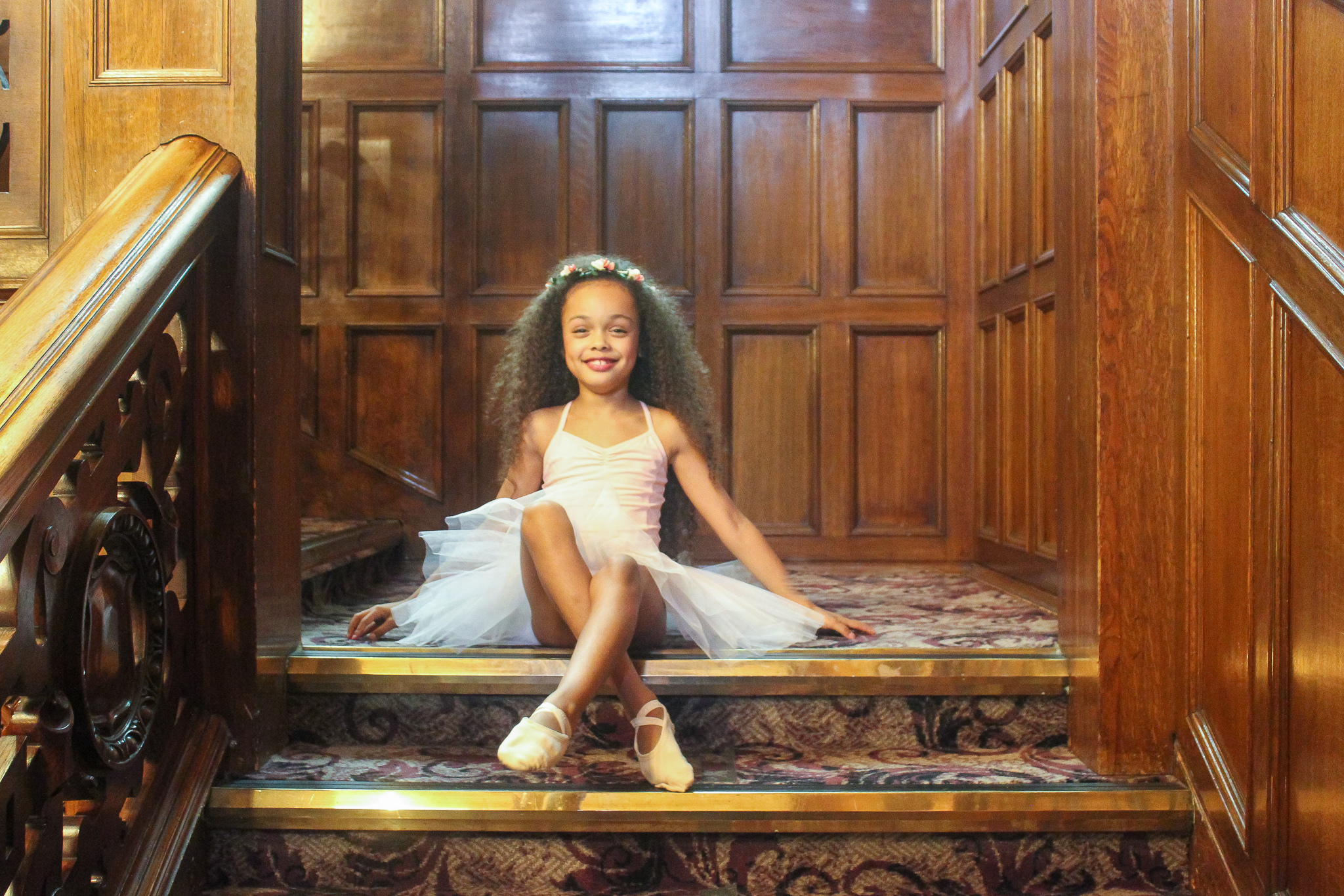 4 dance official store Online dancewear, dance shoes & accessories