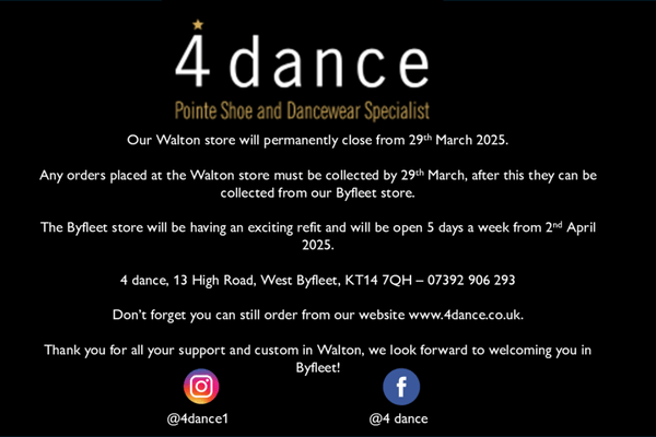 4-dance-walton.png