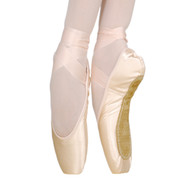 Grishko 2007 Pro Pointe Shoe