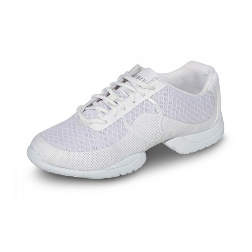 bloch trainers