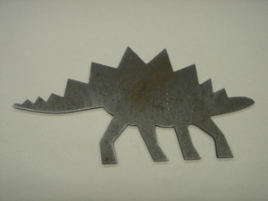 Steg Silhouette - Free Shipping