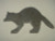 Raccoon - Free Shipping